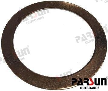 ARANDELA Parsun PAF15-01000008