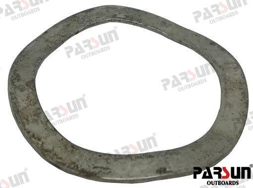 ARANDELA ONDULADA Parsun PAF15-01000009