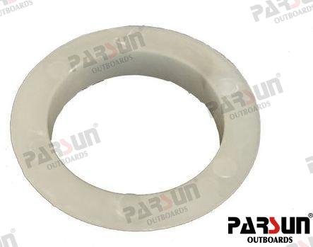 ARANDELA MANETA (ABAJO) Parsun PAF15-01000011
