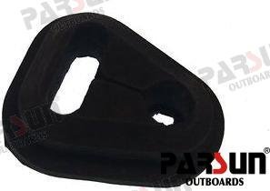 PASACABLE Parsun PAF15-01000015