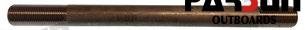 TORNILLO SOPORTE BARRA DE DIRECCIÓN Parsun PAF15-01010001