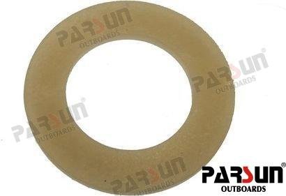 ARANDELA NYLON Parsun PAF15-01010002