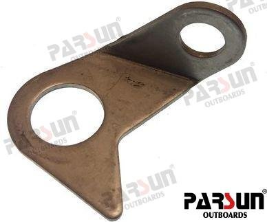 PLACA Parsun PAF15-01010003