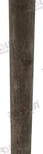TORNILLO TUBO Parsun PAF15-01010006