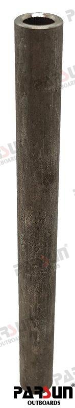 TORNILLO TUBO Parsun PAF15-01010006