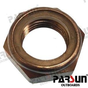 TUERCA AUTOBLOCANTE Parsun PAF15-01010007