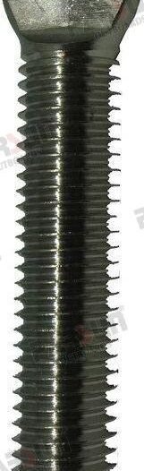 TORNILLO