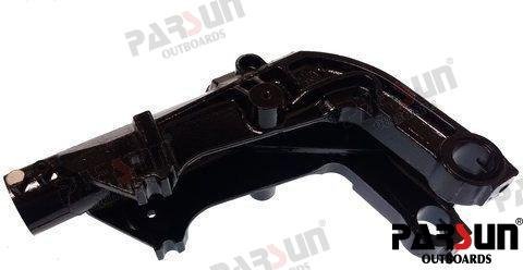 BRACKET ROTARY Parsun PAF15-01010301L