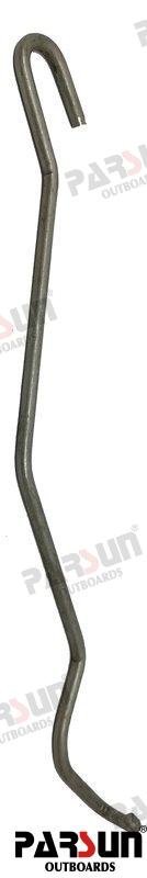 ROD TILT LOCK Parsun PAF15-01010307