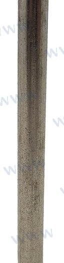 LONG SHAFT