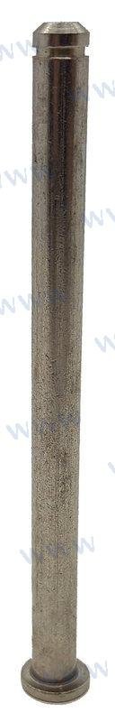 LONG SHAFT