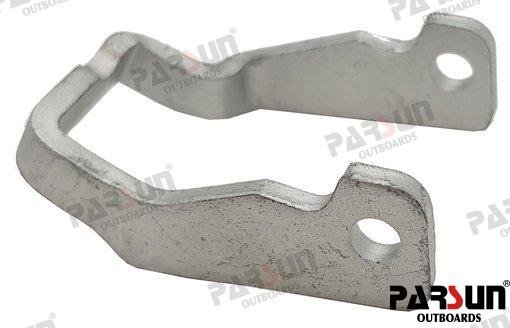 SOPORTE INTERNO Parsun PAF15-01010317-1