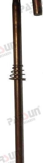 LIMITATIVE ROD ASSY Parsun PAF15-01010400