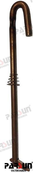 LIMITATIVE ROD ASSY Parsun PAF15-01010400