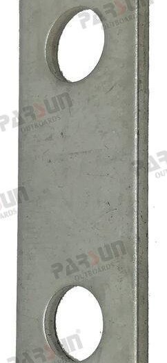 PLACA Parsun PAF15-01030005
