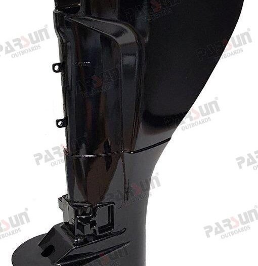 UPPER CASING Parsun PAF15-02000001