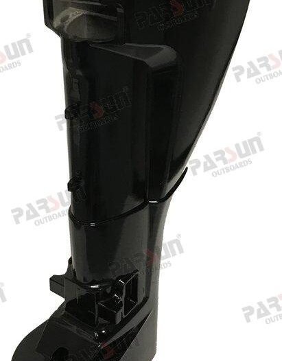 UPPER CASLNG Parsun PAF15-02000001L