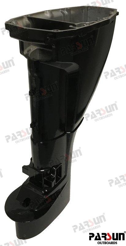 UPPER CASLNG Parsun PAF15-02000001L