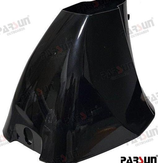 UPPER CASING Parsun PAF15-02000001S