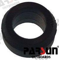 SEAL Parsun PAF15-02000007
