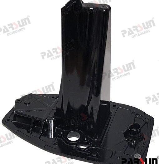 OIL SUMP Parsun PAF15-04000001