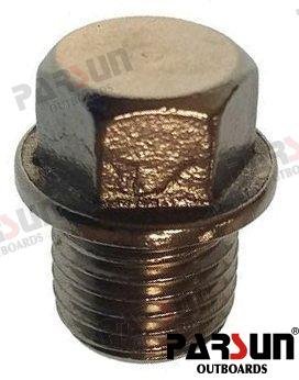 BOLT