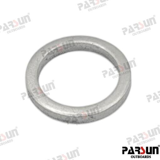 JUNTA Parsun PAF15-04000003