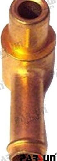 RACOR DE MANGUERA Parsun PAF15-04000005