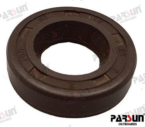RETÉN ACEITE 13X25X6 Parsun PAF15-04000008