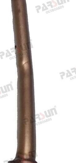 PIPE