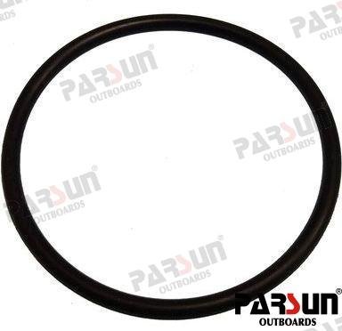 O-RING A Parsun PAF15-04070002