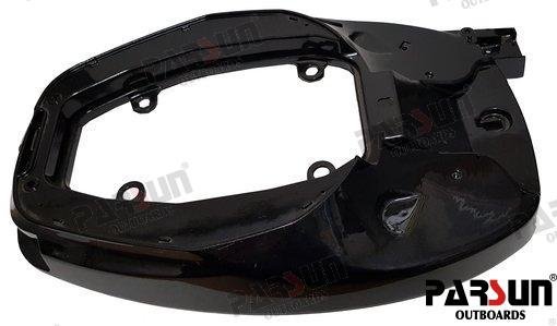 BOTTOM COWLING Parsun PAF15-05000001