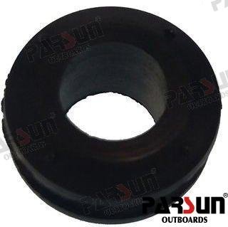 DAMPER Parsun PAF15-05000004