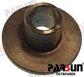 BUSHING