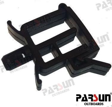 CLAMP "A" Parsun PAF15-05000008