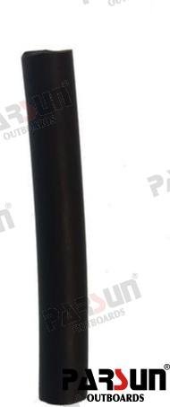 HOSE A F10XF5X67 Parsun PAF15-05000012