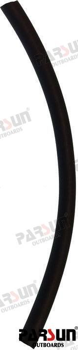 HOSE B F10XF5X172 Parsun PAF15-05000013