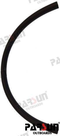 HOSE C F10XF5X300 Parsun PAF15-05000014
