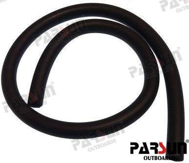 TUBO GASOLINA A F10XF5X505 Parsun PAF15-05000016