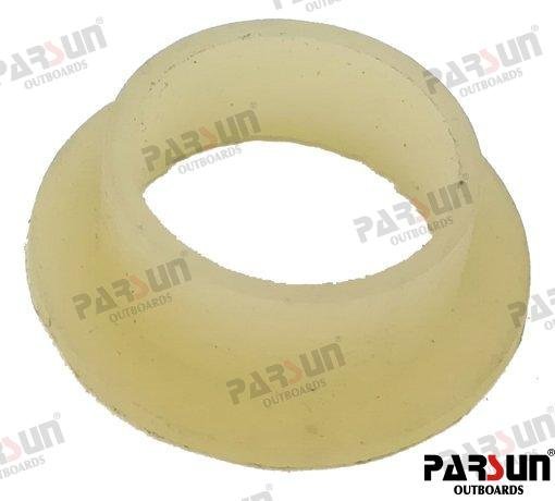 BUJE "A" Parsun PAF15-05000022
