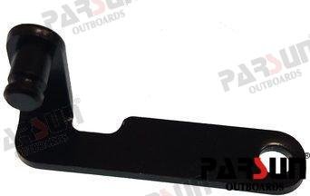 BRACKET ASSY