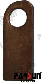MUELLE Parsun PAF15-05000031