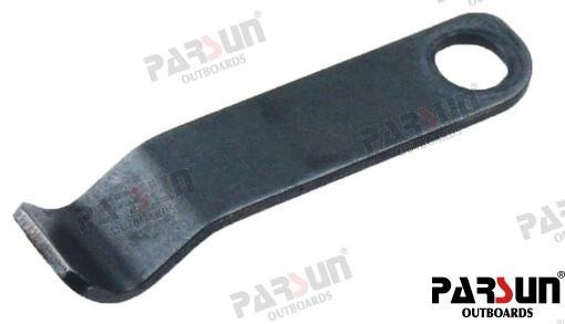 STOPPER SPRING Parsun PAF15-05000032