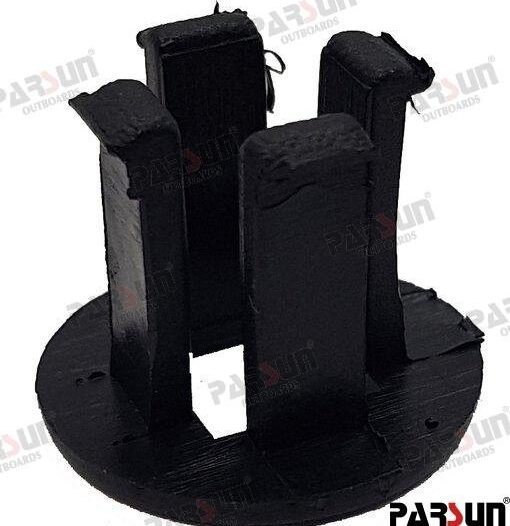 BUSH Parsun PAF15-05010001