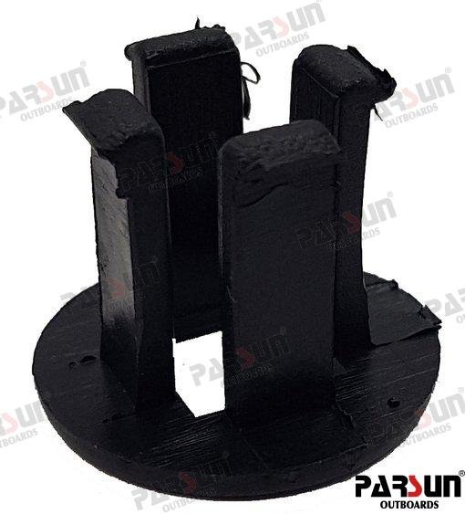 BUSH Parsun PAF15-05010001