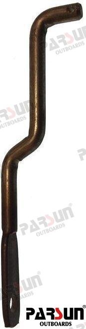LINK ROD SHIFT Parsun PAF15-05040103W