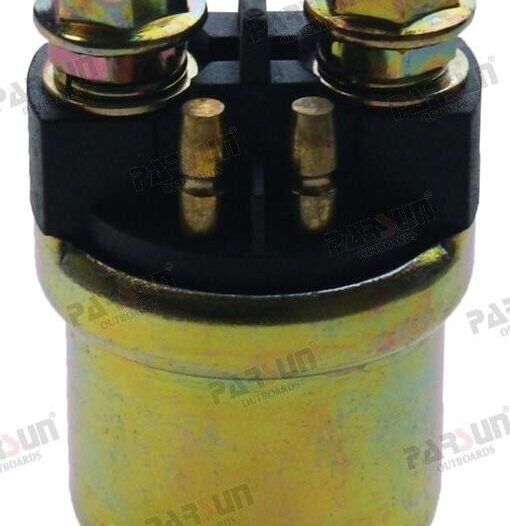 RELAY Parsun PAF15-05170300W