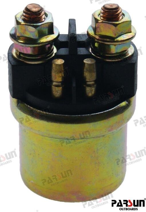 RELAY Parsun PAF15-05170300W