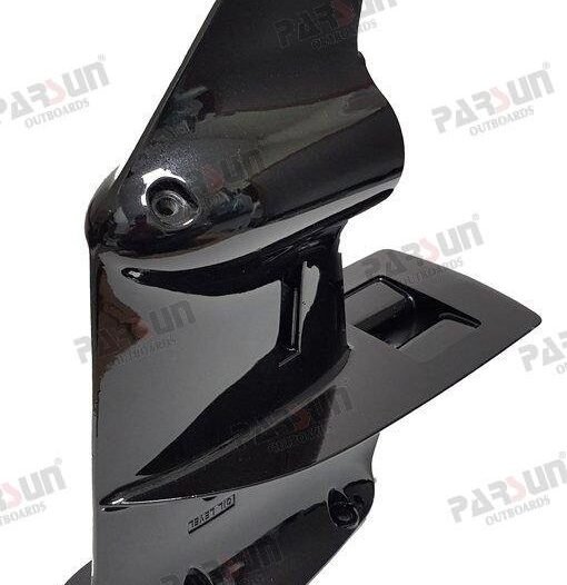LOWER CASING LONG Parsun PAF15-06000001