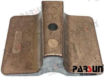 ÁNODO Parsun PAF15-06000004